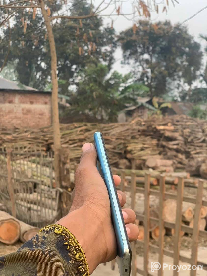 Oneplus 9r 12/256 gb phone for sell