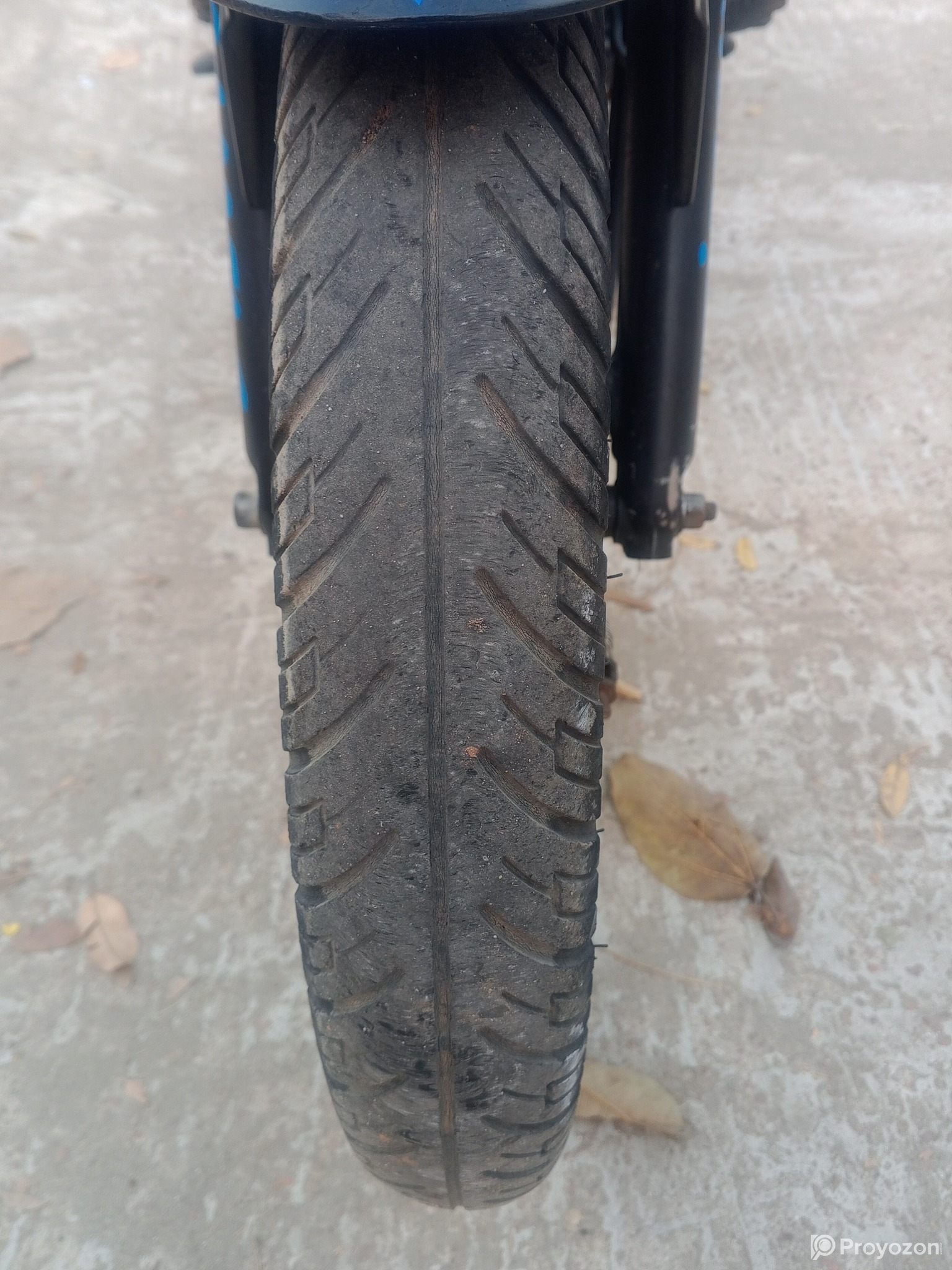 ডিসকভার 100 CC বাইক সেল দিব