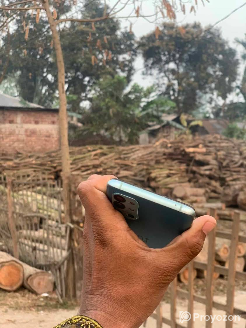 Oneplus 9r 12/256 gb phone for sell