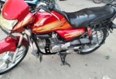 HREO HF DULEXE