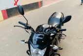 Suzuki Gixxer Monoton 150cc Bike for sell