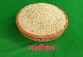 সয়াবিন মিল প্রোটিনের প্রধান উৎস
