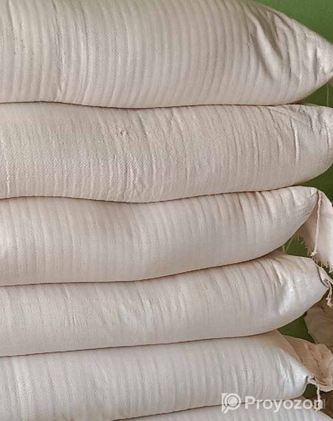 সয়াবিন মিল প্রোটিনের প্রধান উৎস