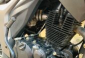 Suzuki Gixxer Monoton 150cc Bike for sell