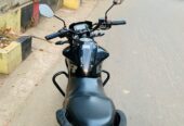 Suzuki Gixxer Monoton 150cc Bike for sell