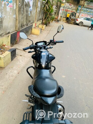 Suzuki Gixxer Monoton 150cc Bike for sell