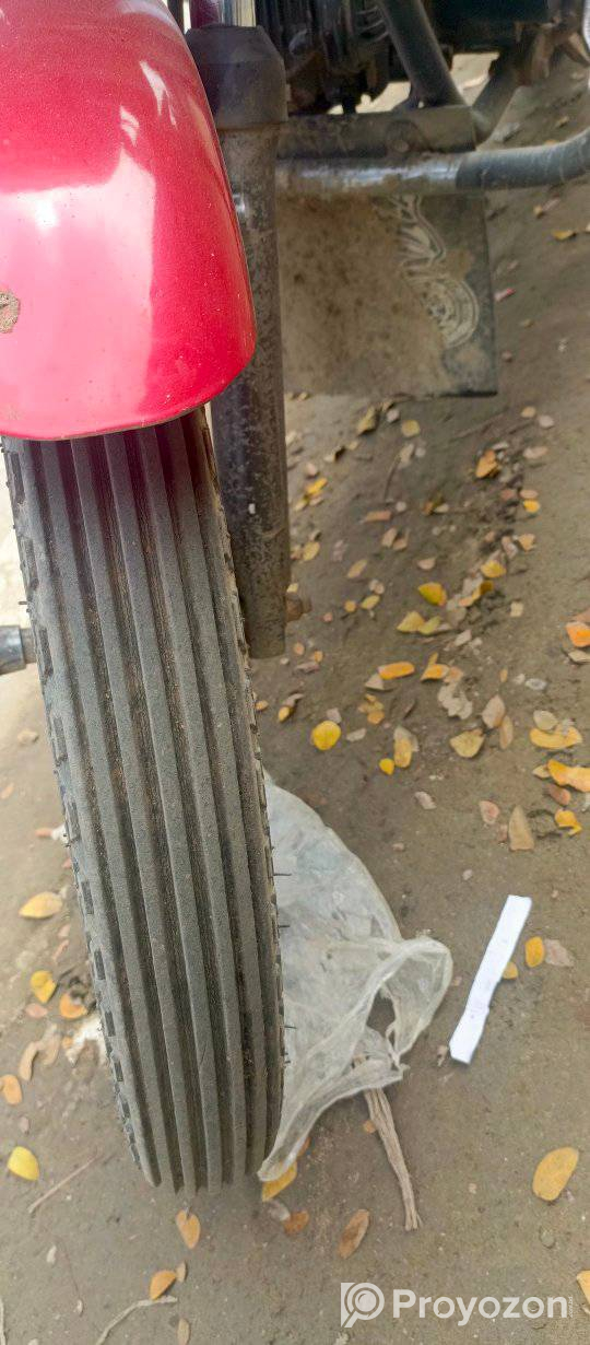 sport 100 cc Dayun Bike for sell