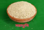 সয়াবিন মিল প্রোটিনের প্রধান উৎস