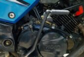 Hero ignore 125c