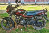 Discover 150 ডিক্স