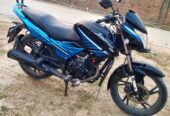 Hero ignore 125c
