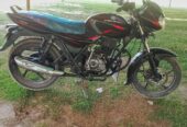 Discover 150 ডিক্স