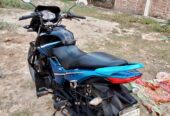 Hero ignore 125c