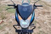 Hero ignore 125c