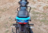 Hero ignore 125c