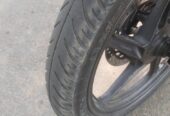 Hero Hunk 150cc Sd