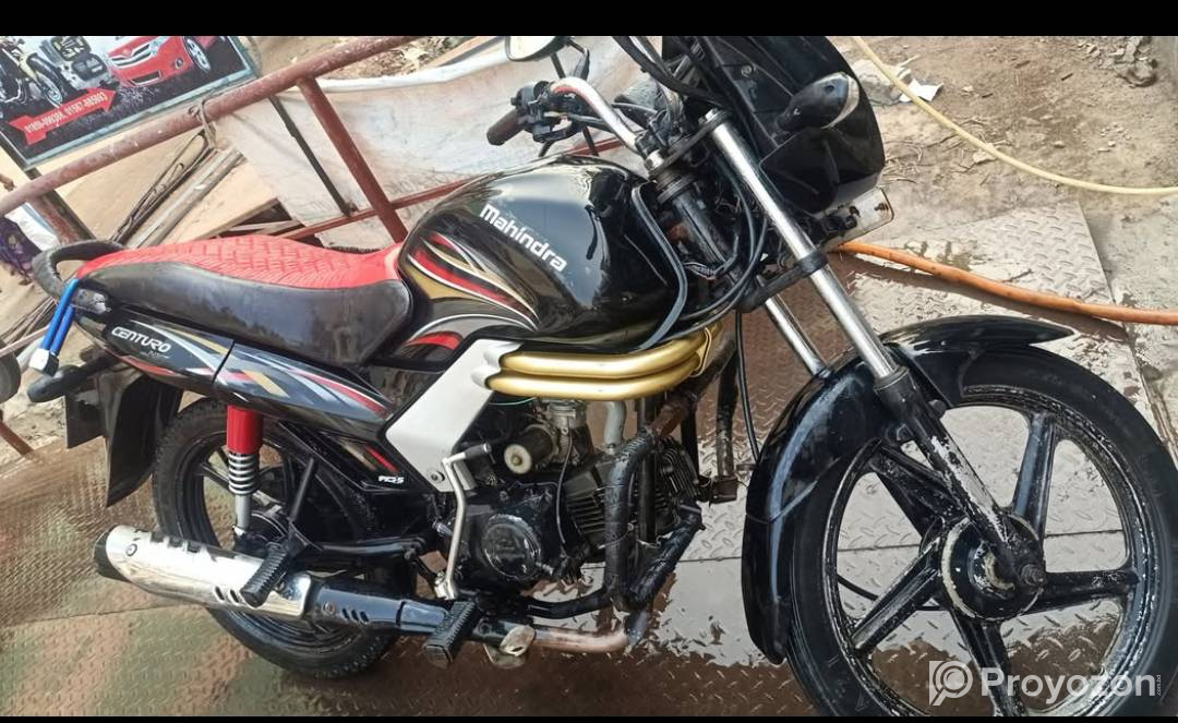 মাহিন্দ্রা ইন্ডিয়ান বাইক বিক্রি হবে