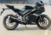 For sell R15 V3