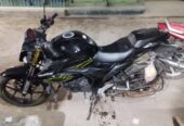 Suzuki gixxer neket fi disk for sell