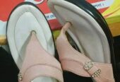 Ladiea shu sell hobe