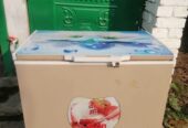 150 liter dip freaz sell dibo