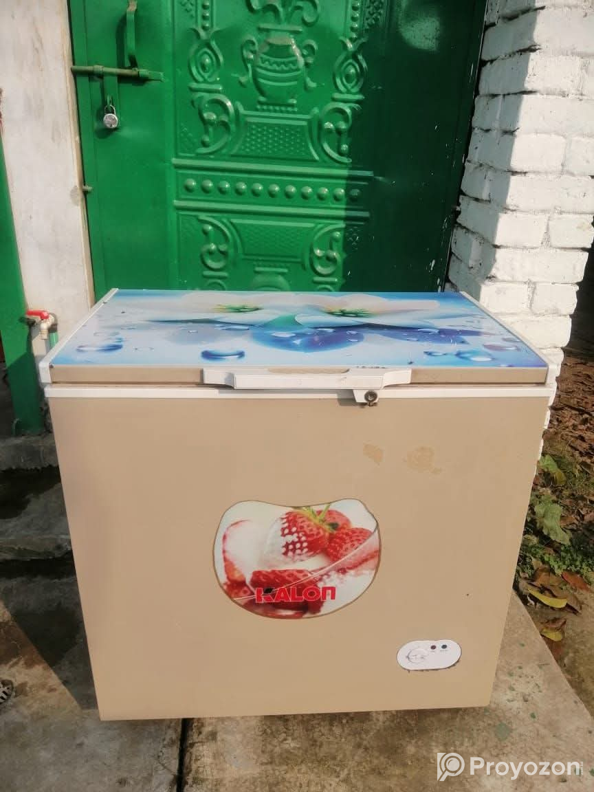 150 liter dip freaz sell dibo