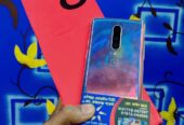 Oneplus 8 sell hobe
