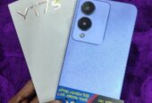 Vivo Y17s sell hobe