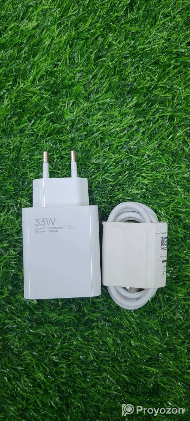 Xaimo 33 word original charger sell hobe