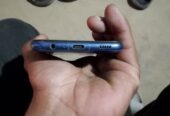 Samsung galaxy a03s ফোনটি বিক্রি করা হবে।