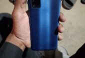 Samsung galaxy a03s ফোনটি বিক্রি করা হবে।