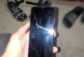 Samsung galaxy a03s ফোনটি বিক্রি করা হবে।
