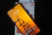 Redmi 9 Dual new fhone