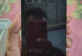Redmi 12 phone ti  sell hobe