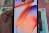Redmi 12 phone ti  sell hobe