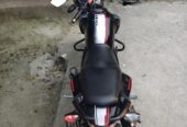 বিক্রি করা হবে R T R 160 CC