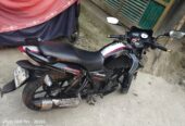 বিক্রি করা হবে R T R 160 CC