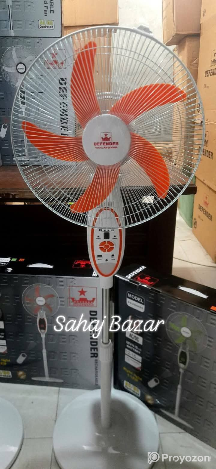 উইনষ্টার লোগো দেখে কিনুন অরিজিনাল ডিফেন্ডার বা কেনেডি