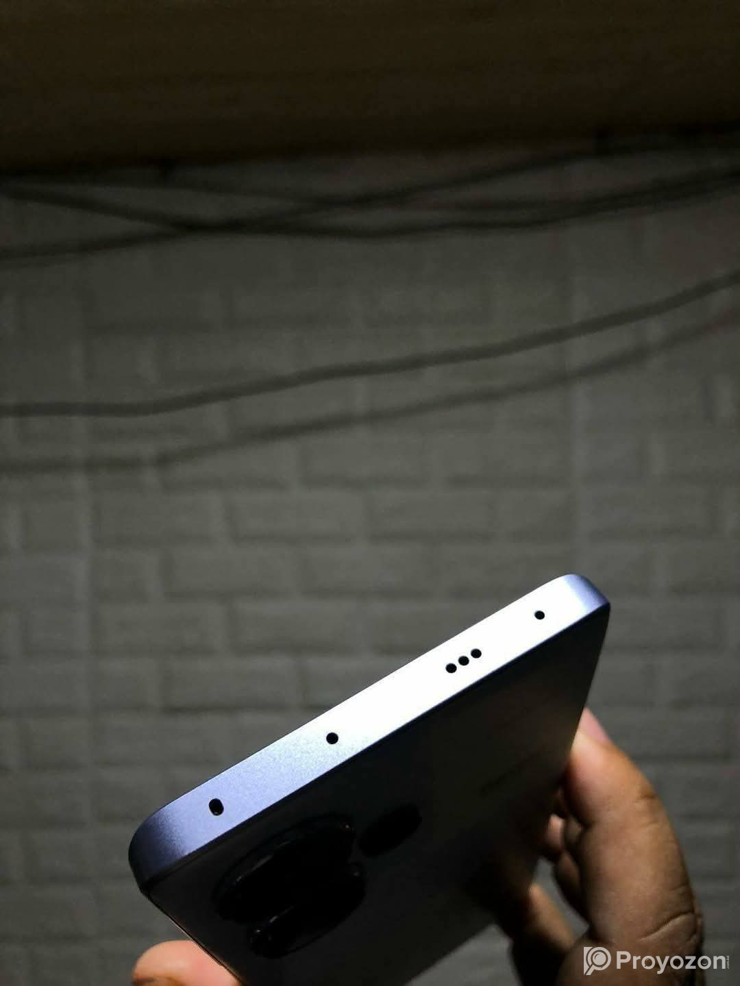 Xiaomi Redmi Note 13 pro +5g 8/256