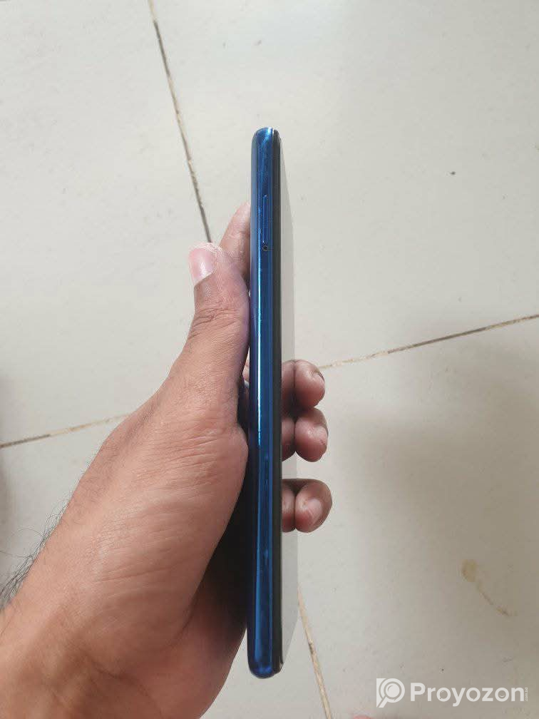 Poco c23 phone ti sell hobe