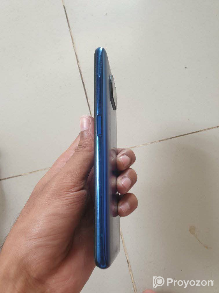 Poco c23 phone ti sell hobe
