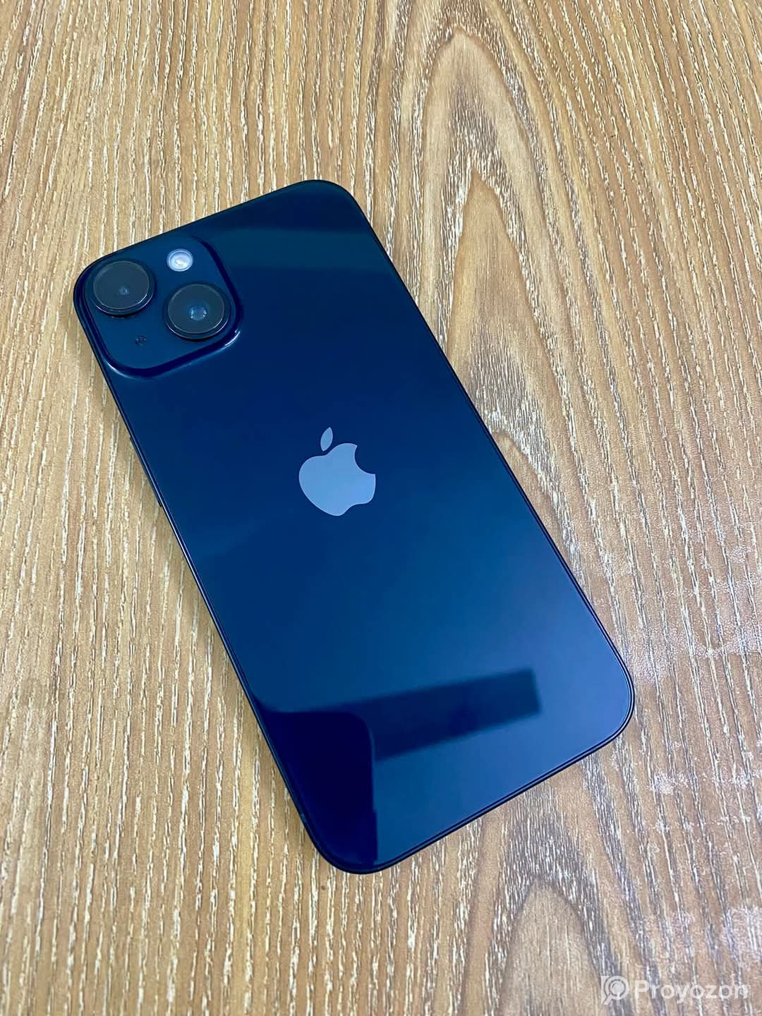 iPhone 14 (128GB – UK Variant) | Urgent Sale