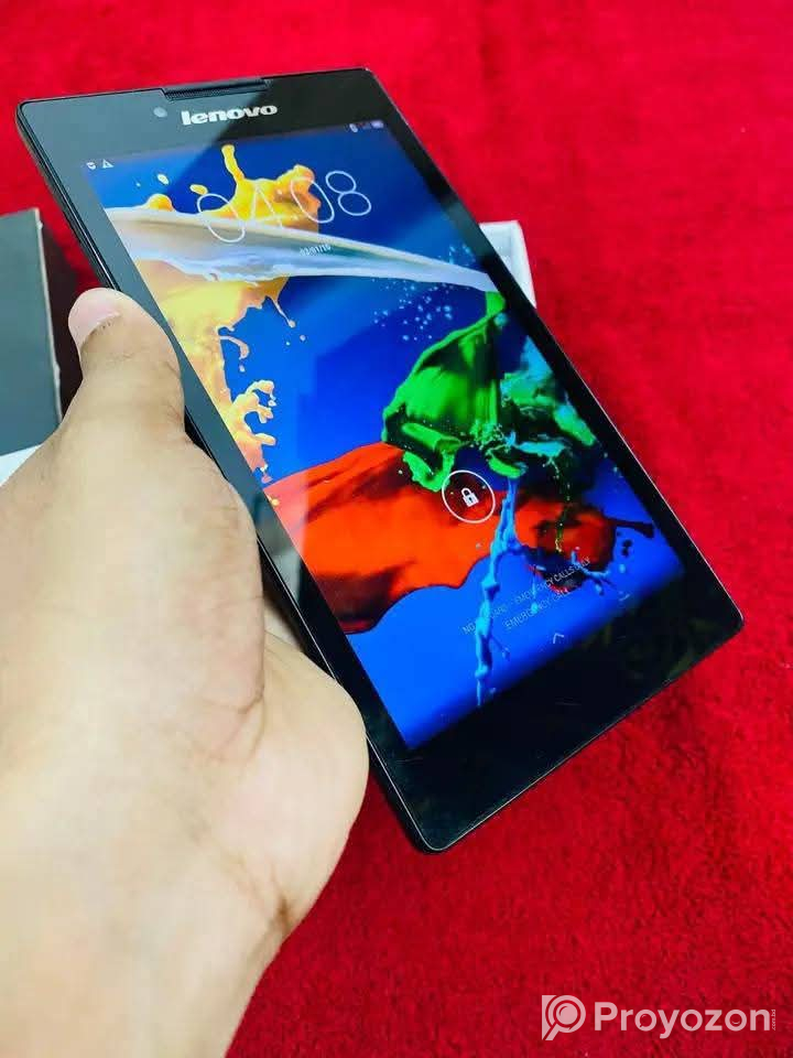 Lenevo Tab 2 A7-30 sell hobe