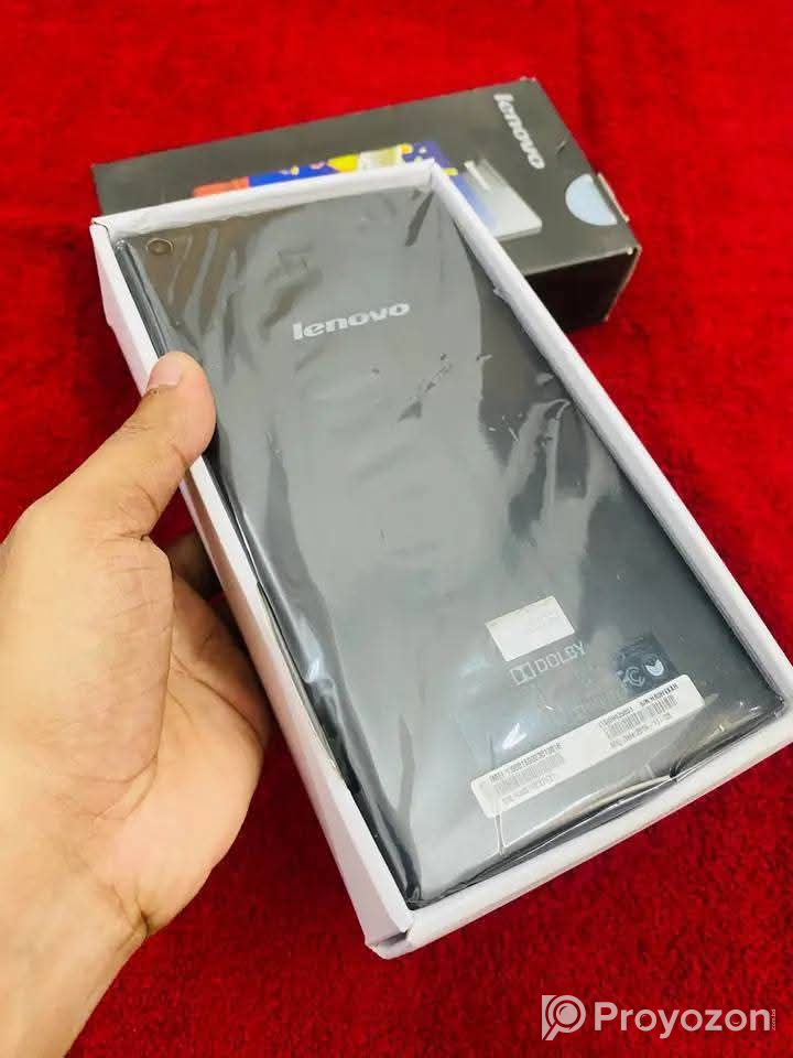 Lenevo Tab 2 A7-30 sell hobe