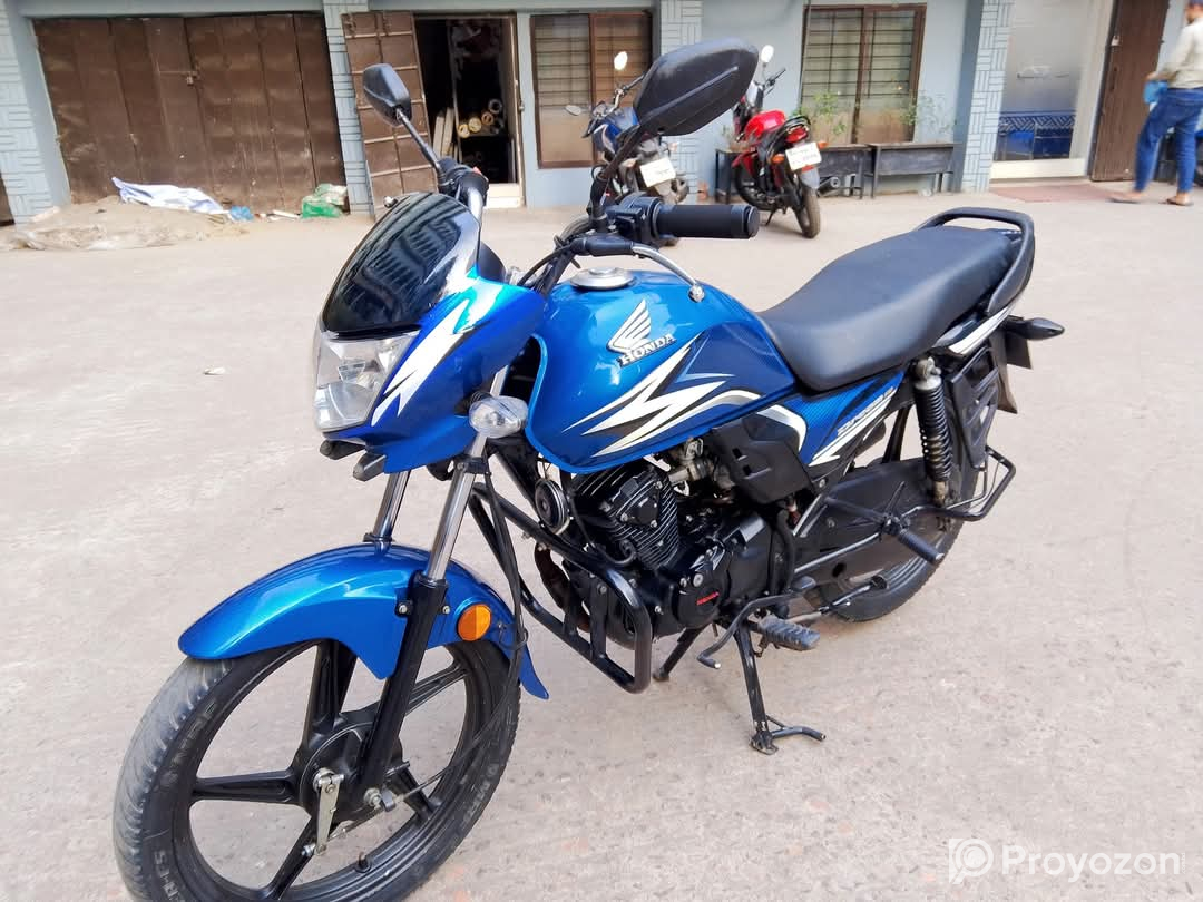 Honda Dream Neo – Model 2023 sell hobe