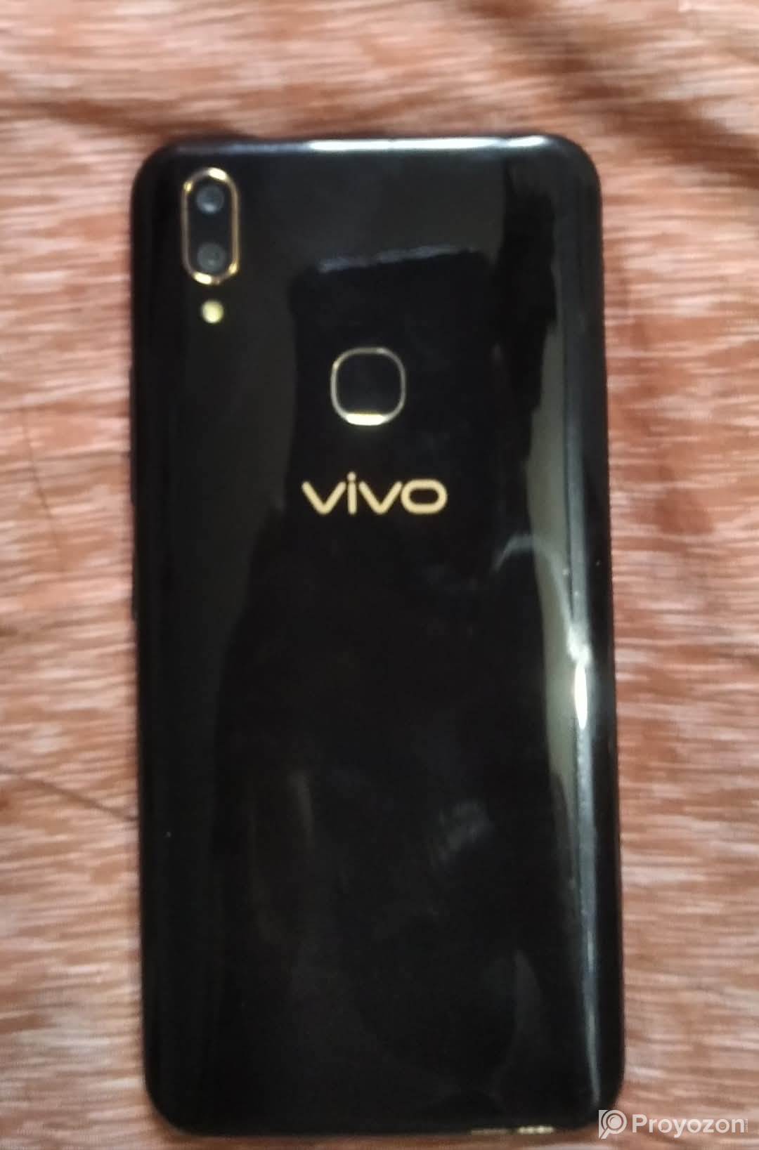 ভিবো Y85 ফোন টি বিক্রি করা হবে