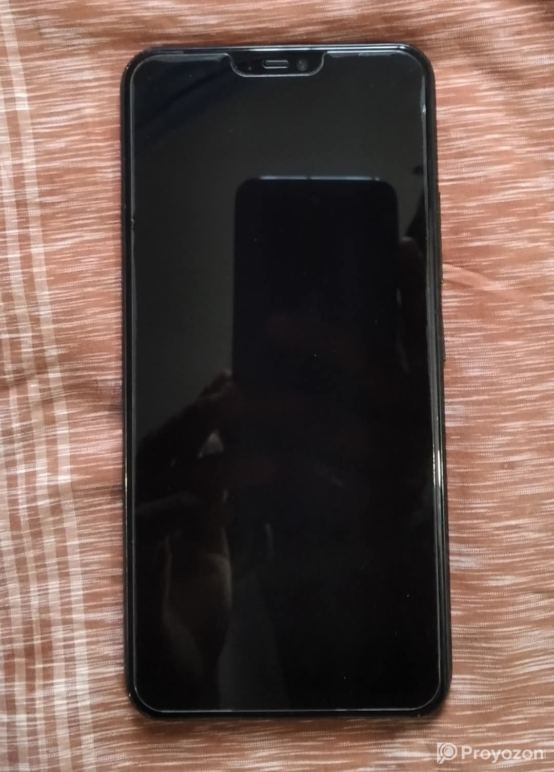 ভিবো Y85 ফোন টি বিক্রি করা হবে