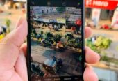 iPhone 8 betary helth 86%