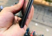 iPhone 8 betary helth 86%