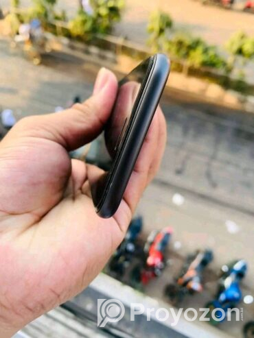 iPhone 8 betary helth 86%